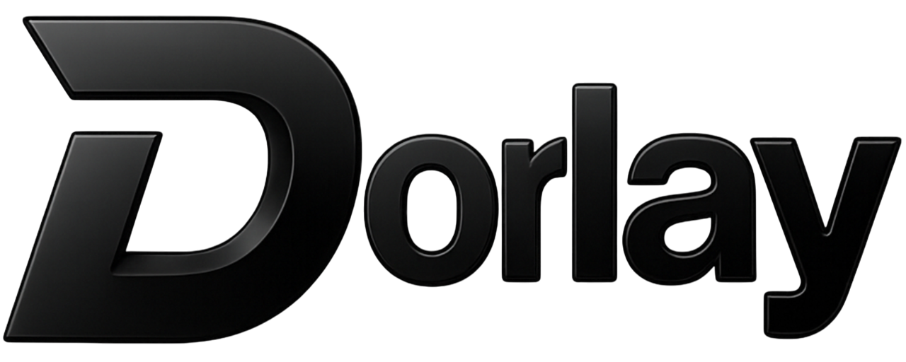 Dorlay